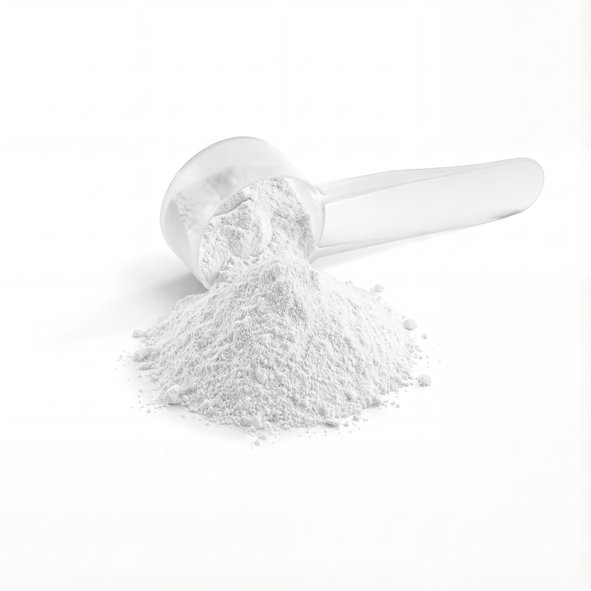 HYDR18: Creatine Hydration Powder
