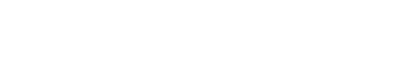 YARDS